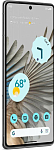Смартфон Google Pixel 7 Pro 12/128GB Snow 250_100_753026