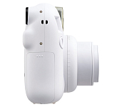 Фотоаппарат моментальной печати Fujifilm Instax Mini 12 Clay White 250_100_639767