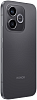 Смартфон Honor 600 Lite 8/256GB Velvet Black 100_100_746038
