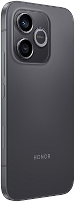 Смартфон Honor 600 Lite 8/256GB Velvet Black 400_400_746038