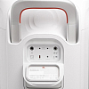 Портативная колонка JBL PartyBox 330 White 100_100_883384