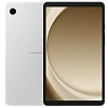 Планшет Samsung Galaxy Tab A9+ 5G 64GB Silver 100_100_630022