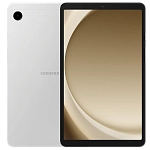 Планшет Samsung Galaxy Tab A9+ 5G 64GB Silver 250_100_630022