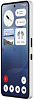 Смартфон Nothing Phone (3a) 12/256GB White 100_100_769331