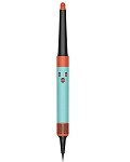 Стайлер Dyson Airwrap i.d. Complete Long HS08 Straight+Wavy - Ceramic Patina (EU) 250_100_480401