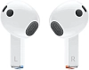 Наушники Samsung Galaxy Buds 3 White 100_100_627204