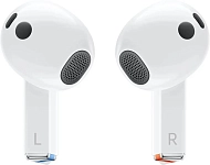 Наушники Samsung Galaxy Buds 3 White 250_100_627204