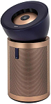 Очиститель воздуха Dyson BP06 Prussian Blue/Gold 250_100_764412