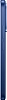 Смартфон Poco C95 Pro 6/128GB Blue 100_100_889321