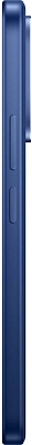 Смартфон Poco C95 Pro 6/128GB Blue 400_400_889321