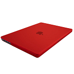 Чехол DDC Matte Case на MacBook Pro 14.2 Красный 250_100_130872