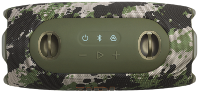 Портативная колонка JBL Xtreme 5 Squad 400_400_843098