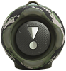 Портативная колонка JBL Xtreme 5 Squad 100_100_843096