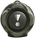 Портативная колонка JBL Xtreme 5 Squad 250_100_843096