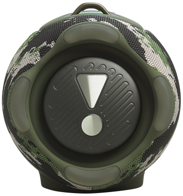 Портативная колонка JBL Xtreme 5 Squad 400_400_843096