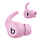Наушники Beats Powerbeats Fit Power Pink 42_42_840379