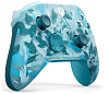 Геймпад XBOX Special Edition - Ice Breaker 100_100_845450