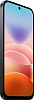 Смартфон Redmi 17 5G 4/128GB Black 100_100_827614