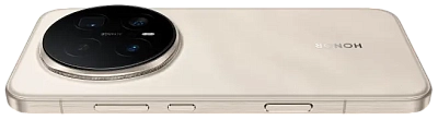 Смартфон Honor Magic 8 Pro 16/1TB Sunrise Gold 400_400_704741
