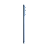 Смартфон Honor X8d 8/128GB Light Blue 100_100_746787