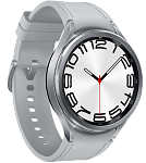 Часы Samsung Galaxy Watch 6 Classic 47mm Silver 250_100_641227