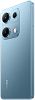 Смартфон Redmi Note 14S 8/128GB Ocean Blue 100_100_774078