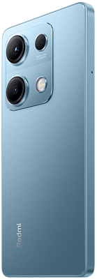 Смартфон Redmi Note 14S 8/128GB Ocean Blue 400_400_774078