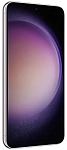 Смартфон Samsung Galaxy S23+ 8/512GB Lavender (S916B) 250_100_820762
