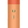 Стайлер Dyson Airwrap Coanda2x HS09 Multi Styler&Dryer - Apricot Topaz (EU) 42_42_799066