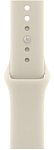 Часы Apple Watch Series 12 42mm Ceramic Case Pearl White Sport Band Sand S/M 250_100_851922