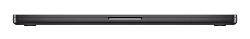 Ноутбук Apple MacBook Pro 16" M4 Max 36GB 1TB SSD Space Black (MX303) 250_100_754444