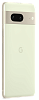 Смартфон Google Pixel 7 8/256GB Lemongrass 100_100_636493