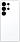 Смартфон Samsung Galaxy S26 Ultra 16/1TB White (S948B) 42_42_659952