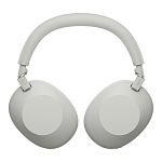Наушники Sony WH-1000XM6 Platinum Silver 250_100_627325