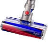 Пылесос Dyson V10 Cyclone Absolute SV27 100_100_630743
