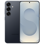 Смартфон Samsung Galaxy S25 12/256GB Blue Black (S931B) 250_100_638418
