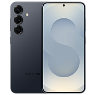 Смартфон Samsung Galaxy S25 12/256GB Blue Black (S931B) 500_191_638425