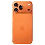 Смартфон Apple iPhone 17 Pro Max 1TB eSim Cosmic Orange 250_100_517172