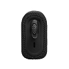 Портативная колонка JBL Go 3 Black