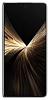 Смартфон Honor Magic V5 16/512GB Black 100_100_724385