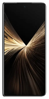Смартфон Honor Magic V5 16/512GB Black 400_400_724385