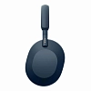 Наушники Sony WH-1000XM5 Blue 100_100_627292