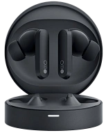 Наушники Nothing CMF Buds Pro Dark Gray (B163) 500_191_703814