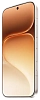 Смартфон Honor 600 12/512GB Golden White 100_100_808977