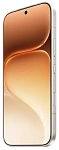Смартфон Honor 600 12/512GB Golden White 250_100_808977