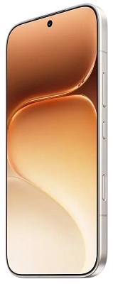 Смартфон Honor 600 12/512GB Golden White 400_400_808977