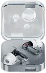 Наушники Nothing Ear (3) B173 White 250_100_769501