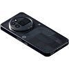 Смартфон Nothing Phone (3a) Pro 12/256GB Black 100_100_728556