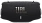 Портативная колонка JBL Xtreme 4 Black 42_42_813784