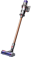 Пылесос Dyson V10 Cyclone Absolute SV27 500_191_781489